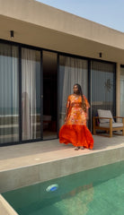 SERWAA BOU BOU