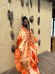 OHENEBA BOU BOU