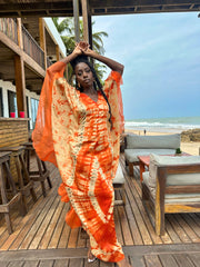 OHENEBA BOU BOU