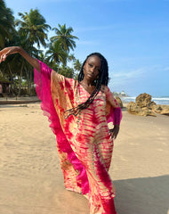 OHENEBA BOU BOU