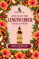 Length Check Challenge Free Guide