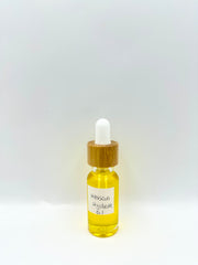 Hibiscus Hydrate Oil