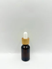 Papaya 'Pawless' Oil