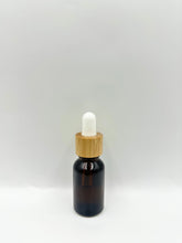 Black Seed Healing Oil