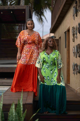 SERWAA BOU BOU