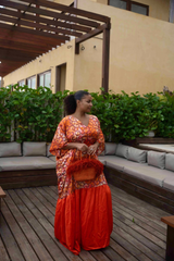 SERWAA BOU BOU