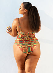 AFIA