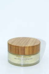 Shea-Cocoa Healing Butter