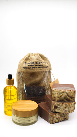 Bundle &amp; Gift Sets
