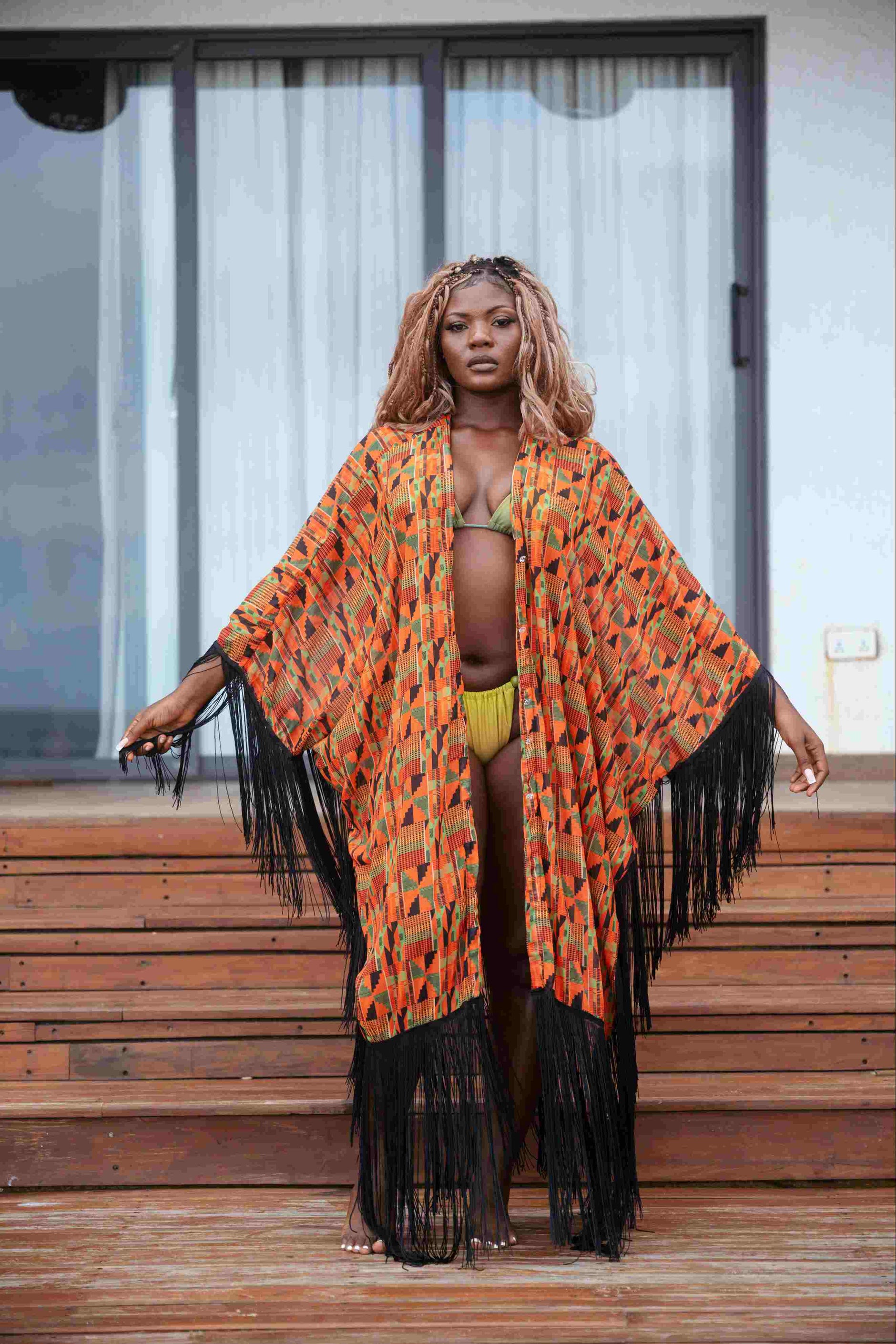 Asantewa_Cover_Up_Kumasi_Print