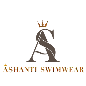 Ashanti Swimwear