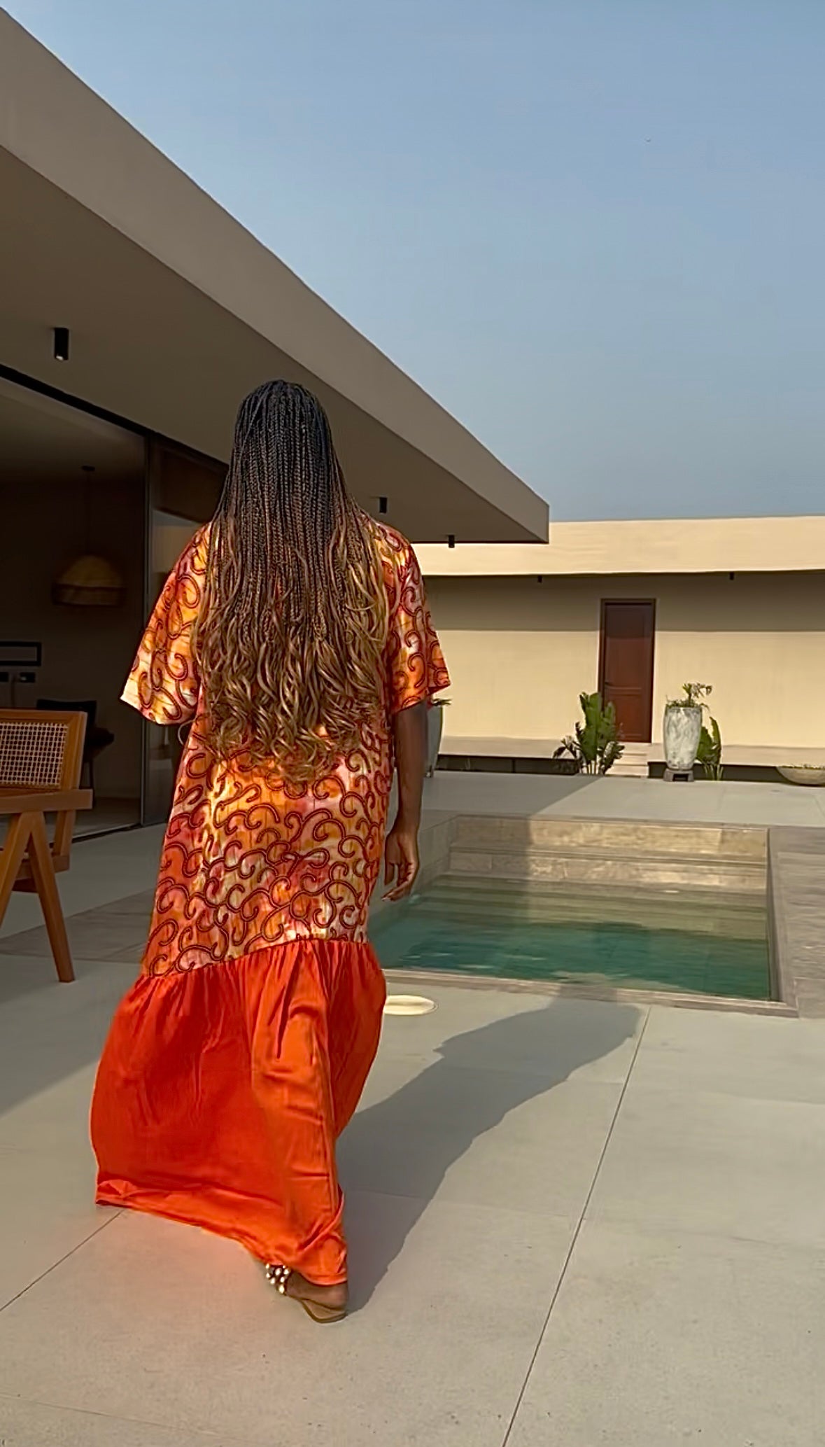 SERWAA BOU BOU