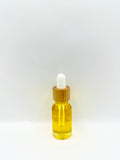 Carrot Even Complexion Oil