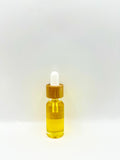 Carrot Even Complexion Oil