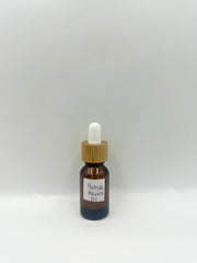 Papaya 'Pawless' Oil
