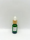 Moringa Miracle Oil