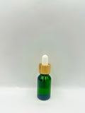 Moringa Miracle Oil