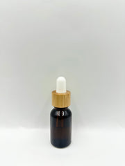 Papaya 'Pawless' Oil