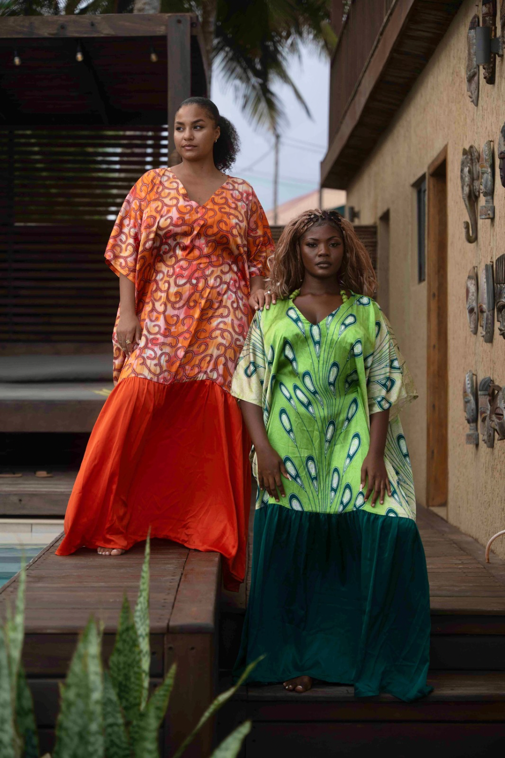 SERWAA BOU BOU