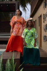 SERWAA BOU BOU