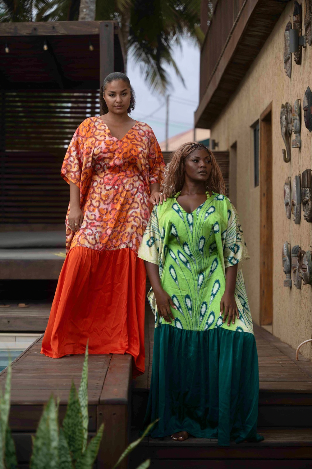 SERWAA BOU BOU