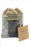 Ashanti Self-Care 'Ultimate Self-Discovery' Set (x20)