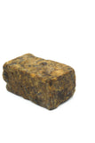 African Black Soap