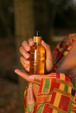 Baobab Balance & Restore Oil