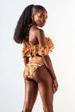 ADWOA (TOP ONLY)