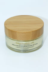 Shea-Cocoa Baobab Glow Butter