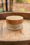 Shea-Cocoa Baobab Glow Butter