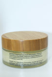 Shea-Baobab Balance & Restore Set (Duo)