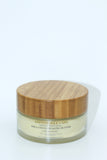 Shea-Cocoa Healing Butter