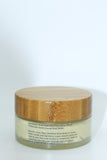 Shea-Cocoa Healing Butter