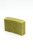 Shea-Moringa & Neem Renewal Soap