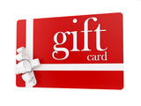 Ashanti Swimwear Gift Card